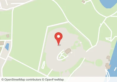 Hotels an der Steinbühl in Löwenstein – Unterkünfte, Pensionen und Ferienwohnungen in zentraler Lage