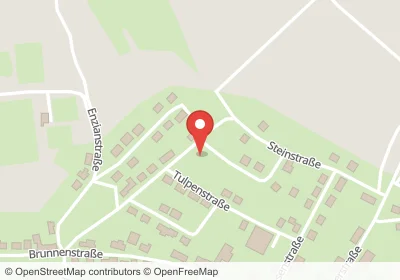 Steinstraße Meßstetten – Hotels in der Nähe Hotels an der Steinstraße in Meßstetten – Unterkünfte, Pensionen und Ferienwohnungen in zentraler Lage