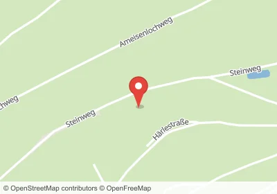 Steinweg Neubulach – Hotels in der Nähe Hotels an der Steinweg in Neubulach – Unterkünfte, Pensionen und Ferienwohnungen in zentraler Lage