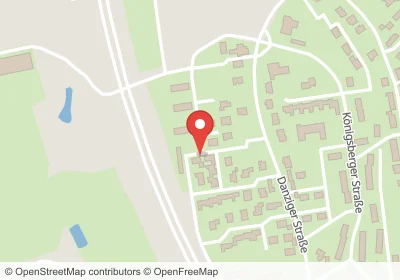 Stettiner Straße Laupheim – Hotels in der Nähe Hotels an der Stettiner Straße in Laupheim – Unterkünfte, Pensionen und Ferienwohnungen in zentraler Lage