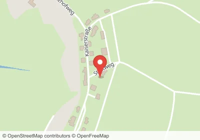 Strutweg Lorch – Hotels in der Nähe Hotels an der Strutweg in Lorch – Unterkünfte, Pensionen und Ferienwohnungen in zentraler Lage