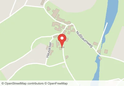Hotels an der Sulmstraße in Löwenstein – Unterkünfte, Pensionen und Ferienwohnungen in zentraler Lage