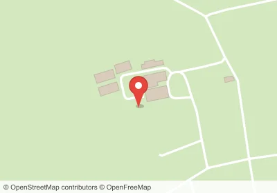 Tailfinger Hof Mühlacker – Hotels in der Nähe Hotels an der Tailfinger Hof in Mühlacker – Unterkünfte, Pensionen und Ferienwohnungen in zentraler Lage