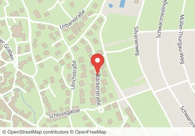Taläckerstraße Neuffen – Hotels in der Nähe Hotels an der Taläckerstraße in Neuffen – Unterkünfte, Pensionen und Ferienwohnungen in zentraler Lage