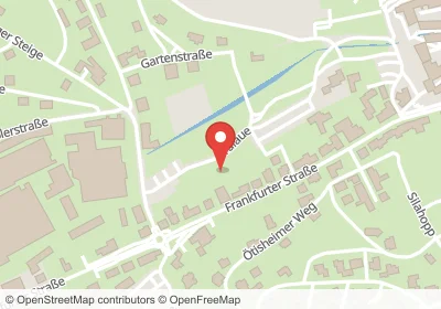 Talaue Maulbronn – Hotels in der Nähe Hotels an der Talaue in Maulbronn – Unterkünfte, Pensionen und Ferienwohnungen in zentraler Lage