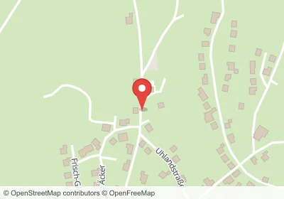 Hotels an der Talblickstraße in Neuenbürg – Unterkünfte, Pensionen und Ferienwohnungen in zentraler Lage