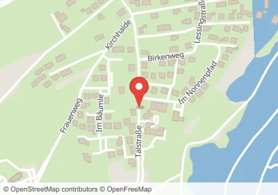 Talstraße Markgröningen – Hotels in der Nähe Hotels an der Talstraße in Markgröningen – Unterkünfte, Pensionen und Ferienwohnungen in zentraler Lage