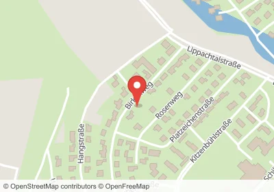 Talweg Mühlheim an der Donau – Hotels in der Nähe Hotels an der Talweg in Mühlheim an der Donau – Unterkünfte, Pensionen und Ferienwohnungen in zentraler Lage