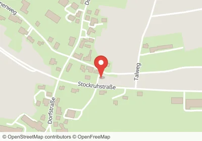 Talweg Meßkirch – Hotels in der Nähe Hotels an der Talweg in Meßkirch – Unterkünfte, Pensionen und Ferienwohnungen in zentraler Lage