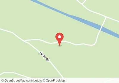 Talwiesenweg Maulbronn – Hotels in der Nähe Hotels an der Talwiesenweg in Maulbronn – Unterkünfte, Pensionen und Ferienwohnungen in zentraler Lage