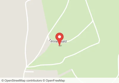 Tannenwald Munderkingen – Hotels in der Nähe Hotels an der Tannenwald in Munderkingen – Unterkünfte, Pensionen und Ferienwohnungen in zentraler Lage