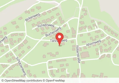 Tannenweg Münsingen – Hotels in der Nähe Hotels an der Tannenweg in Münsingen – Unterkünfte, Pensionen und Ferienwohnungen in zentraler Lage