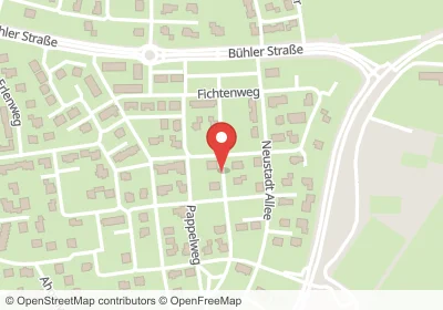 Tannenweg Laupheim – Hotels in der Nähe Hotels an der Tannenweg in Laupheim – Unterkünfte, Pensionen und Ferienwohnungen in zentraler Lage