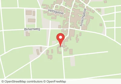Tannenweg Külsheim – Hotels in der Nähe Hotels an der Tannenweg in Külsheim – Unterkünfte, Pensionen und Ferienwohnungen in zentraler Lage
