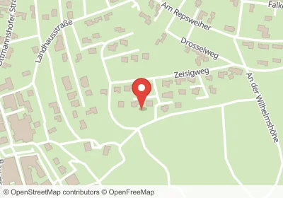 Taubenweg Leutkirch im Allgäu – Hotels in der Nähe Hotels an der Taubenweg in Leutkirch im Allgäu – Unterkünfte, Pensionen und Ferienwohnungen in zentraler Lage