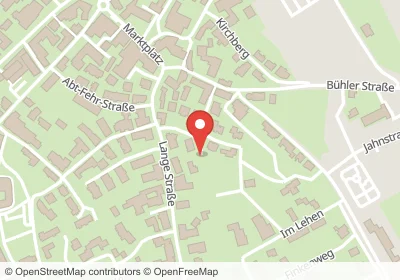 Taubenweg Laupheim – Hotels in der Nähe Hotels an der Taubenweg in Laupheim – Unterkünfte, Pensionen und Ferienwohnungen in zentraler Lage