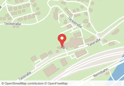 Tobelweg Lorch – Hotels in der Nähe Hotels an der Tobelweg in Lorch – Unterkünfte, Pensionen und Ferienwohnungen in zentraler Lage