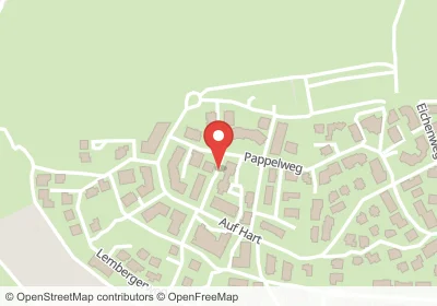 Traminerweg Markgröningen – Hotels in der Nähe Hotels an der Traminerweg in Markgröningen – Unterkünfte, Pensionen und Ferienwohnungen in zentraler Lage