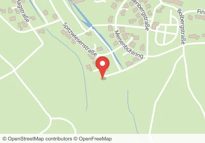 Triebweg Mössingen – Hotels in der Nähe Hotels an der Triebweg in Mössingen – Unterkünfte, Pensionen und Ferienwohnungen in zentraler Lage