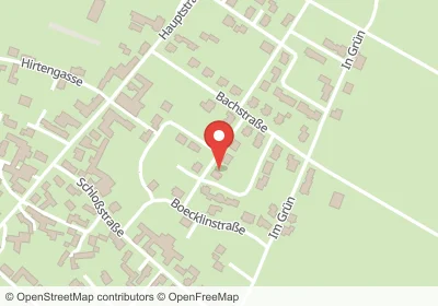 Türckheimstraße Mahlberg – Hotels in der Nähe Hotels an der Türckheimstraße in Mahlberg – Unterkünfte, Pensionen und Ferienwohnungen in zentraler Lage