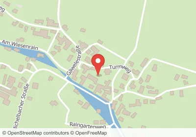 Turmweg Neuenstein – Hotels in der Nähe Hotels an der Turmweg in Neuenstein – Unterkünfte, Pensionen und Ferienwohnungen in zentraler Lage