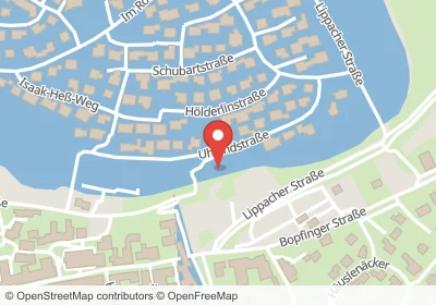 Uhlandstraße Lauchheim – Hotels in der Nähe Hotels an der Uhlandstraße in Lauchheim – Unterkünfte, Pensionen und Ferienwohnungen in zentraler Lage