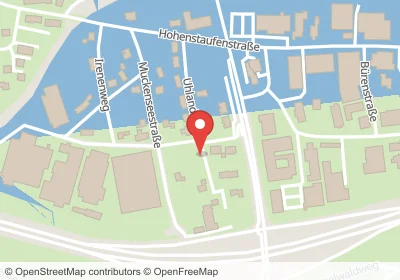 Uhlandstraße Lorch – Hotels in der Nähe Hotels an der Uhlandstraße in Lorch – Unterkünfte, Pensionen und Ferienwohnungen in zentraler Lage