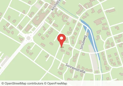 Uhlandstraße Mahlberg – Hotels in der Nähe Hotels an der Uhlandstraße in Mahlberg – Unterkünfte, Pensionen und Ferienwohnungen in zentraler Lage