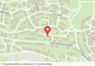 Ulmenweg Markgröningen – Hotels in der Nähe Hotels an der Ulmenweg in Markgröningen – Unterkünfte, Pensionen und Ferienwohnungen in zentraler Lage