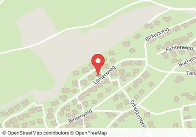 Ulmenweg Münsingen – Hotels in der Nähe Hotels an der Ulmenweg in Münsingen – Unterkünfte, Pensionen und Ferienwohnungen in zentraler Lage