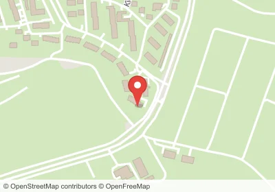 Ulmenweg Metzingen – Hotels in der Nähe Hotels an der Ulmenweg in Metzingen – Unterkünfte, Pensionen und Ferienwohnungen in zentraler Lage