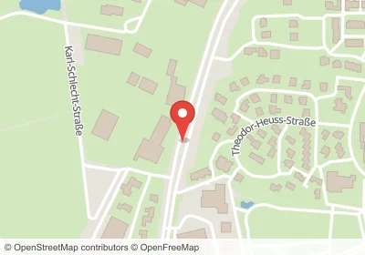 Ulmer Straße Laupheim – Hotels in der Nähe Hotels an der Ulmer Straße in Laupheim – Unterkünfte, Pensionen und Ferienwohnungen in zentraler Lage