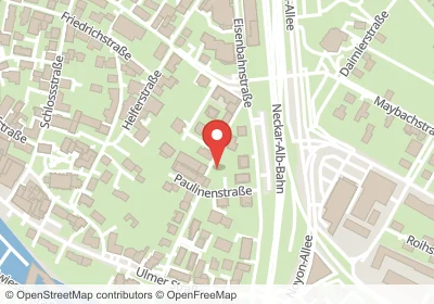 Ulrichstraße Metzingen – Hotels in der Nähe Hotels an der Ulrichstraße in Metzingen – Unterkünfte, Pensionen und Ferienwohnungen in zentraler Lage