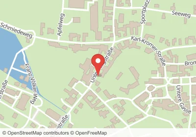 Unterburgstraße Mahlberg – Hotels in der Nähe Hotels an der Unterburgstraße in Mahlberg – Unterkünfte, Pensionen und Ferienwohnungen in zentraler Lage