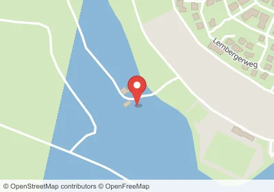 Untere Mühle Markgröningen – Hotels in der Nähe Hotels an der Untere Mühle in Markgröningen – Unterkünfte, Pensionen und Ferienwohnungen in zentraler Lage