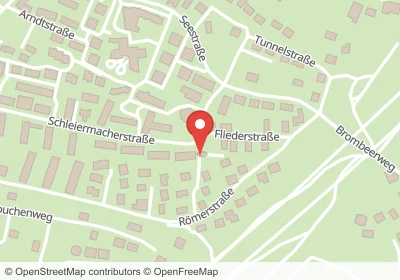 Hotels an der Unterer Birkenweg in Leonberg – Unterkünfte, Pensionen und Ferienwohnungen in zentraler Lage