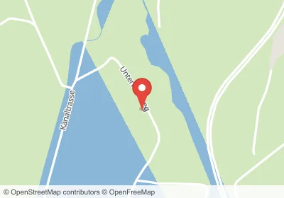 Hotels an der Unterwaldweg in Neuenburg am Rhein – Unterkünfte, Pensionen und Ferienwohnungen in zentraler Lage