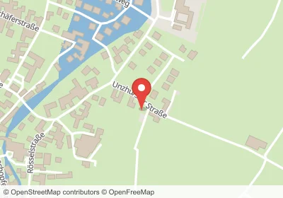 Unzhurster Straße Lichtenau – Hotels in der Nähe Hotels an der Unzhurster Straße in Lichtenau – Unterkünfte, Pensionen und Ferienwohnungen in zentraler Lage