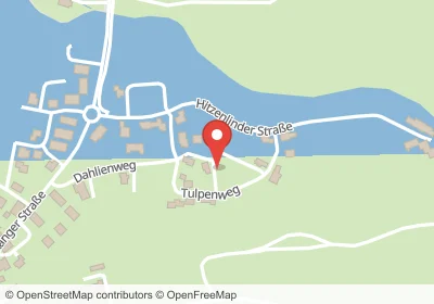 Veilchenweg Leutkirch im Allgäu – Hotels in der Nähe Hotels an der Veilchenweg in Leutkirch im Allgäu – Unterkünfte, Pensionen und Ferienwohnungen in zentraler Lage