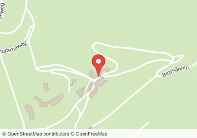 Vogelhof Lorch – Hotels in der Nähe Hotels an der Vogelhof in Lorch – Unterkünfte, Pensionen und Ferienwohnungen in zentraler Lage