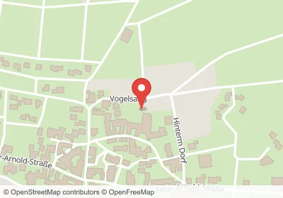 Vogelsang Külsheim – Hotels in der Nähe Hotels an der Vogelsang in Külsheim – Unterkünfte, Pensionen und Ferienwohnungen in zentraler Lage