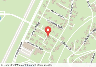 Vogesenstraße Neuenburg am Rhein – Hotels in der Nähe Hotels an der Vogesenstraße in Neuenburg am Rhein – Unterkünfte, Pensionen und Ferienwohnungen in zentraler Lage