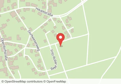 Wacholderweg Neubulach – Hotels in der Nähe Hotels an der Wacholderweg in Neubulach – Unterkünfte, Pensionen und Ferienwohnungen in zentraler Lage