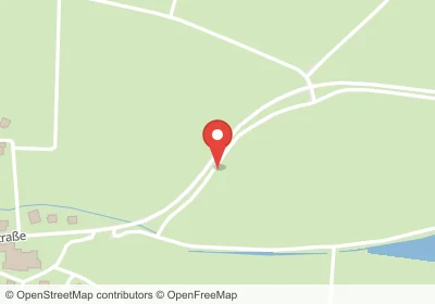 Hotels an der Waldenburger Straße in Neuenstein – Unterkünfte, Pensionen und Ferienwohnungen in zentraler Lage