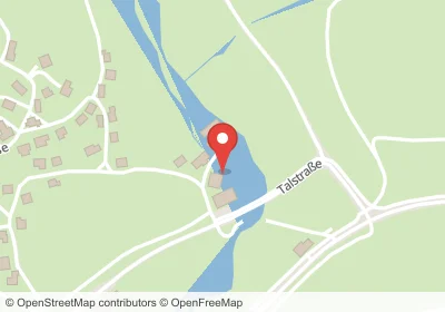 Walkermühle Lorch – Hotels in der Nähe Hotels an der Walkermühle in Lorch – Unterkünfte, Pensionen und Ferienwohnungen in zentraler Lage