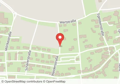 Weidenstraße Münsingen – Hotels in der Nähe Hotels an der Weidenstraße in Münsingen – Unterkünfte, Pensionen und Ferienwohnungen in zentraler Lage