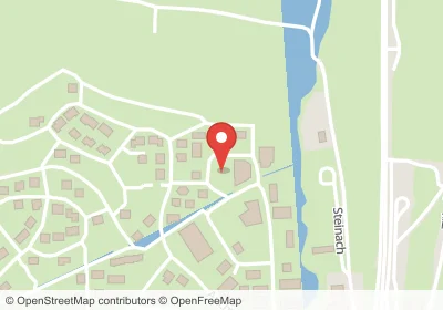 Hotels an der Weidenstraße in Neuffen – Unterkünfte, Pensionen und Ferienwohnungen in zentraler Lage