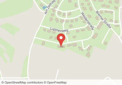 Weidenstraße Mengen – Hotels in der Nähe Hotels an der Weidenstraße in Mengen – Unterkünfte, Pensionen und Ferienwohnungen in zentraler Lage