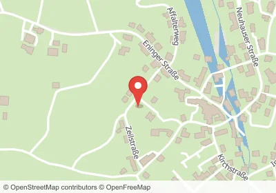 Weinbergstraße Metzingen – Hotels in der Nähe Hotels an der Weinbergstraße in Metzingen – Unterkünfte, Pensionen und Ferienwohnungen in zentraler Lage
