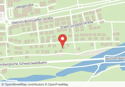 Weinbergstraße Leonberg – Hotels in der Nähe Hotels an der Weinbergstraße in Leonberg – Unterkünfte, Pensionen und Ferienwohnungen in zentraler Lage
